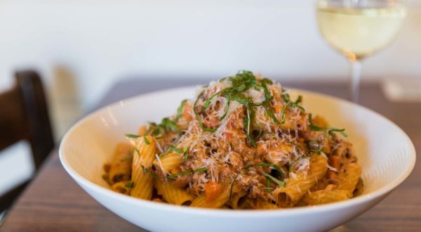 Bolognese-TRIO-600x330